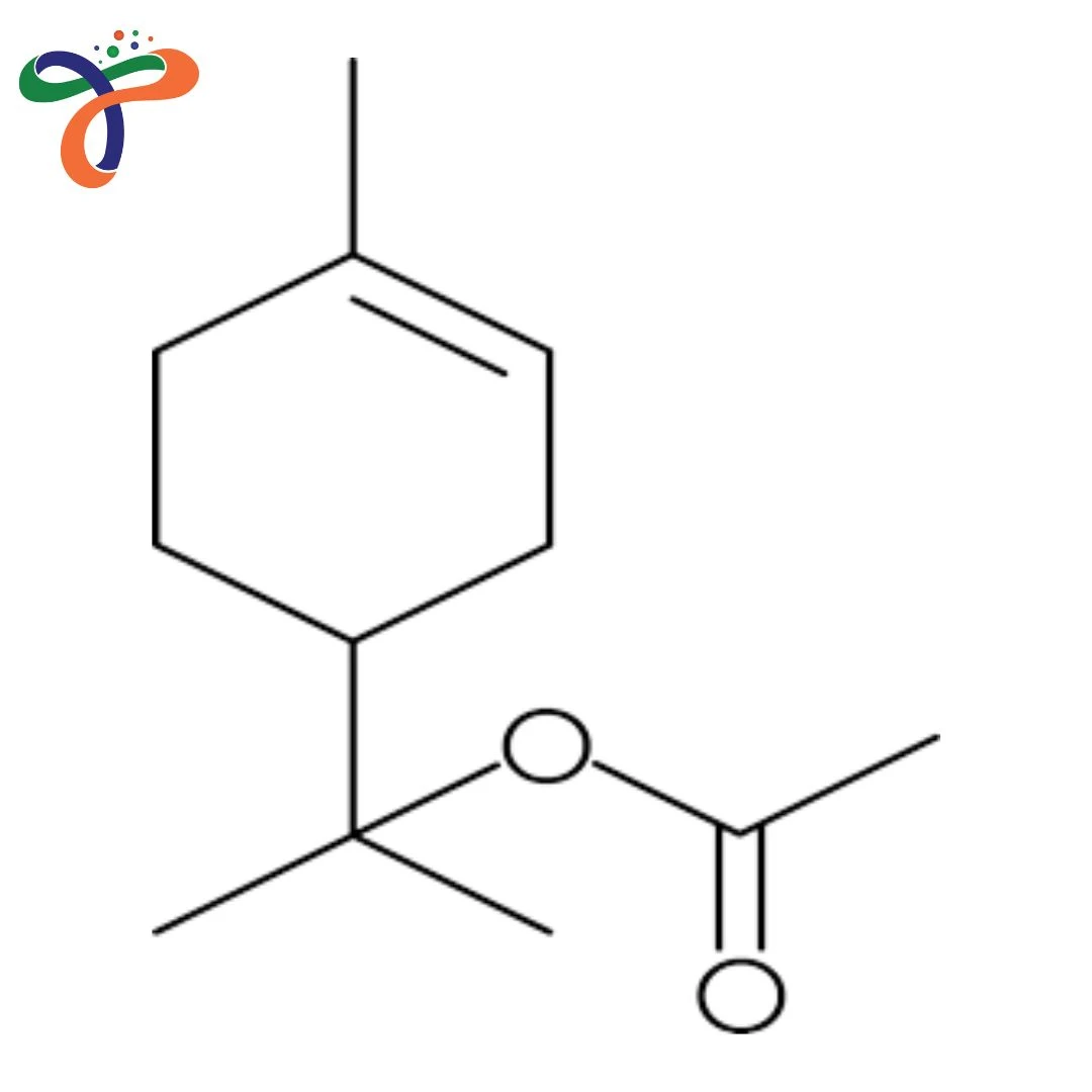 Ocimenyl Acetate